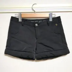 ショートパンツ レディース