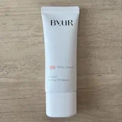 BYUR 化粧下地 日焼け止めのサムネイル