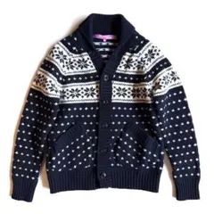 2025年最新】junya watanabe man カーディガンの人気アイテム - メルカリ