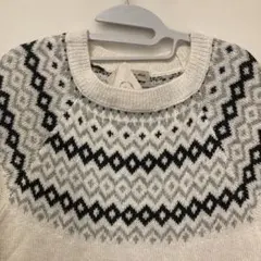 Item thumbnail for item c01d2e1f-6168-42c0-9630-03e705c355a6