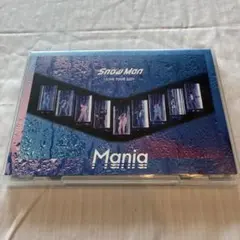 ♪しもるんるん♪様 リクエスト 2点 まとめ商品