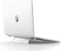 ケース MacBook Air 13 (13.6インチ) 対応保護ケース カバー