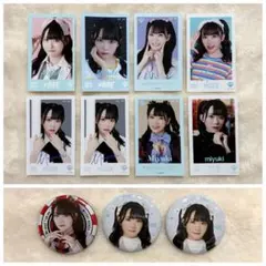 2026年最新】本田珠由記 ミニフォトの人気アイテム - メルカリ