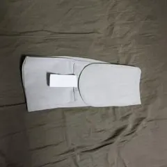 ピジョン 骨盤ベルト Mサイズ