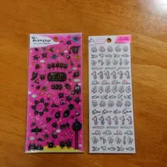 2025年最新】平成レトロ シール クーリアの人気アイテム - メルカリ