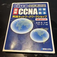 Item thumbnail for item 78a7d9f8-791d-47df-b60c-8b00dcc4b841