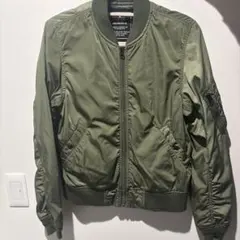 Item thumbnail for item 3a1ab4d1-04b7-4671-8252-b981cc0f9cc5