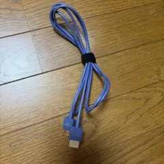 【動作確認済み】HDMI1.8m 8K 60Hz 48Gbpsのサムネイル