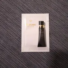 クレドポーボーテ タンクレームエクラn オークル20 サンプル