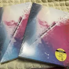 ワンエン ONE N' ONLY CD EP You are/Hook Up