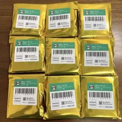 Item thumbnail for item b994128e-2aa6-408c-ae12-37cbf1ae6196