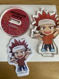 Item thumbnail for item ca612859-2645-4ac2-884a-c2657a445b1f