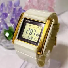 Item thumbnail for item 1f2720da-3010-4d37-8ef7-0ba4e1fec1b6