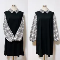 Item thumbnail for item 20f02d58-6d94-4a1a-9a6b-65b48935246c