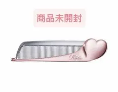 ReFa HEART COMB Aira ローズゴールド