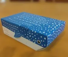 Item thumbnail for item 743fb596-05c8-4d71-bcb4-8f1c032af574