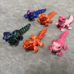 Item thumbnail for item fbe78954-1ee2-4d39-8462-1f28c64aa791