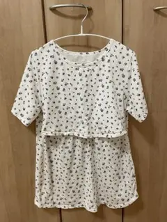 マタニティ