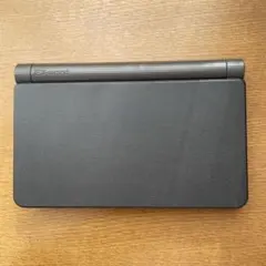 カシオCACIO電子辞書　XD-SR4900