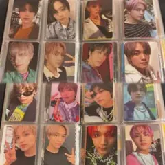 2025年最新】nct127 2baddies ヘチャンの人気アイテム - メルカリ