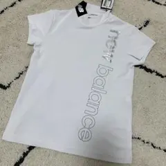 2026年最新】ニューバランスモックネックの人気アイテム - メルカリ