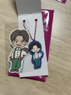 Item thumbnail for item aed7ab76-9393-4d06-9d4a-a4c61397aaf9