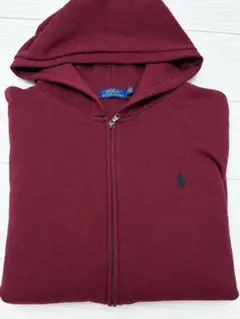 古着 ラルフローレン Ralph Lauren POLO by Ralph L…