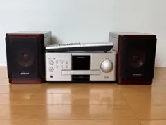 2025年最新】victor ex-ak1の人気アイテム - メルカリ