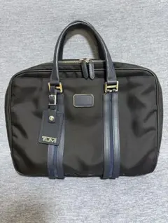 2025年最新】tumi JARVISの人気アイテム - メルカリ