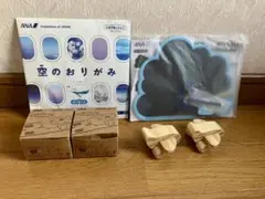 Item thumbnail for item 2e3bdfd3-449c-4d26-be7d-10ef10bd3126