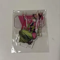 鬼滅の刃 阿波踊り 甘露寺蜜璃 アクリルスタンド