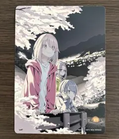 2026年最新】ビジュアルボードの人気アイテム - メルカリ