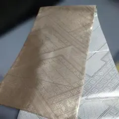 両面半幅帯ロングサイズ【猫プリント＊鍵】 両面半幅帯ロングサイズ【猫プリント＊鍵】 - メルカリ