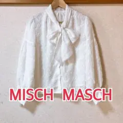 ジャガード シャツ