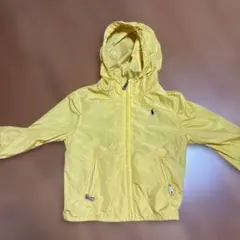 Item thumbnail for item 8c1ff9bc-72e3-4a3b-b711-ba57fe23f87e