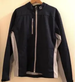 防風 メンズウェア