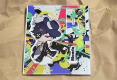 2025年最新】CRフェス mondoの人気アイテム - メルカリ