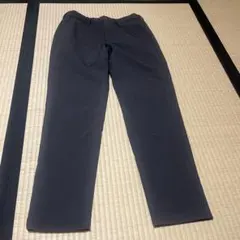 Item thumbnail for item c584d25f-d635-401a-b176-138abdd28fc5