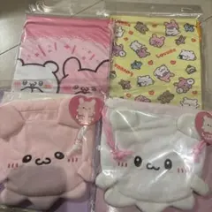 Item thumbnail for item 248e2a34-5693-4691-9b43-c161dfeb7f88