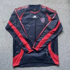 2026年最新】fc東京 練習着の人気アイテム - メルカリ