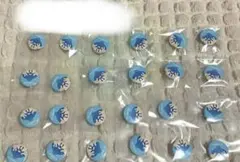 Koke。　様　専用ページ