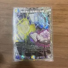 2026年最新】パーフェクトペテンシーの人気アイテム - メルカリ