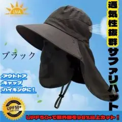 Item thumbnail for item 5a193841-b10e-4829-84ba-f82dccf3629b