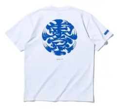 MLB 東京開幕シリーズ2025 ドジャース ニューエラTシャツのサムネイル