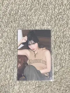 2026年最新】once again twiceの人気アイテム - メルカリ