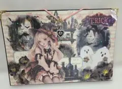 蛇腹ケース 特殊加工