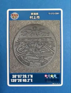 Item thumbnail for item d6ecdca8-a76a-4331-8458-d2b43153402d