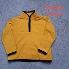 Item thumbnail for item 3a1963af-38b5-452e-9a56-c0f237098306