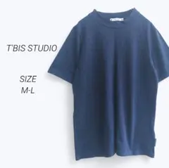 Item thumbnail for item 55ac4525-74e6-44f8-93b7-ef4cda20dded