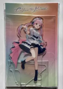 2026年最新】湊あくあ アクリルスタンド 5thの人気アイテム - メルカリ